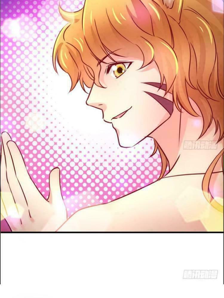 Thảnh Thơi Thú Thế Chủng Chủng Điền, Sinh Sinh Tể Chap 7 - Next Chap 8