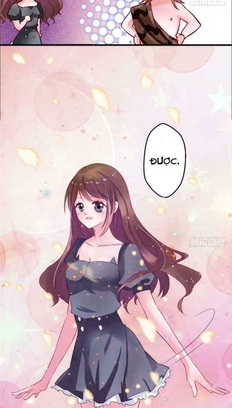 Thảnh Thơi Thú Thế Chủng Chủng Điền, Sinh Sinh Tể Chap 7 - Next Chap 8