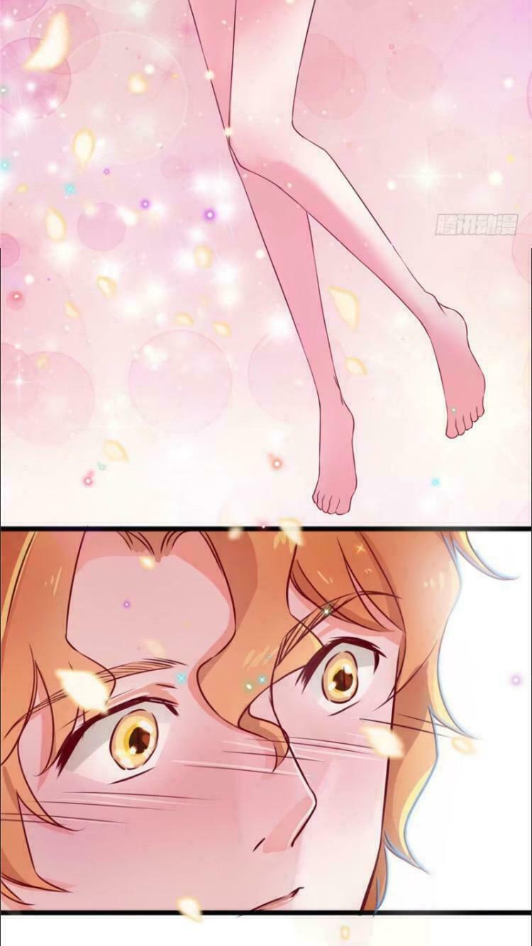 Thảnh Thơi Thú Thế Chủng Chủng Điền, Sinh Sinh Tể Chap 7 - Next Chap 8