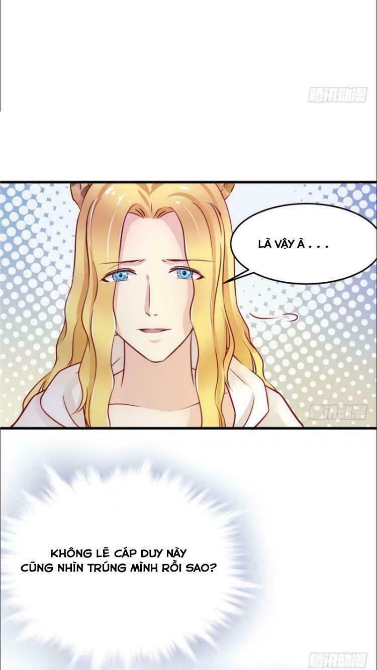 Thảnh Thơi Thú Thế Chủng Chủng Điền, Sinh Sinh Tể Chap 6 - Next Chap 7