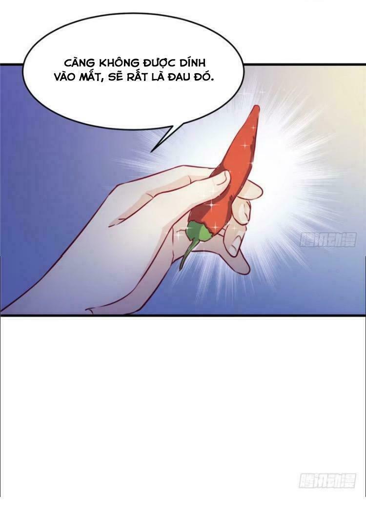 Thảnh Thơi Thú Thế Chủng Chủng Điền, Sinh Sinh Tể Chap 6 - Next Chap 7