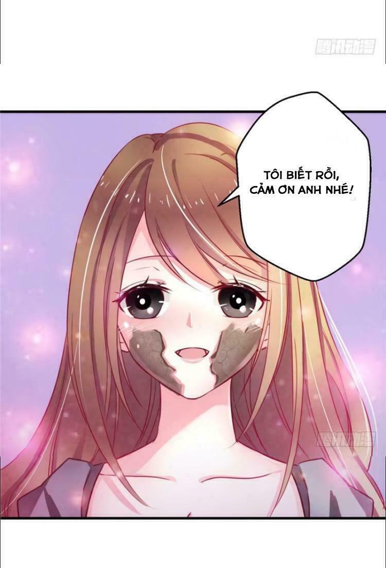 Thảnh Thơi Thú Thế Chủng Chủng Điền, Sinh Sinh Tể Chap 6 - Next Chap 7