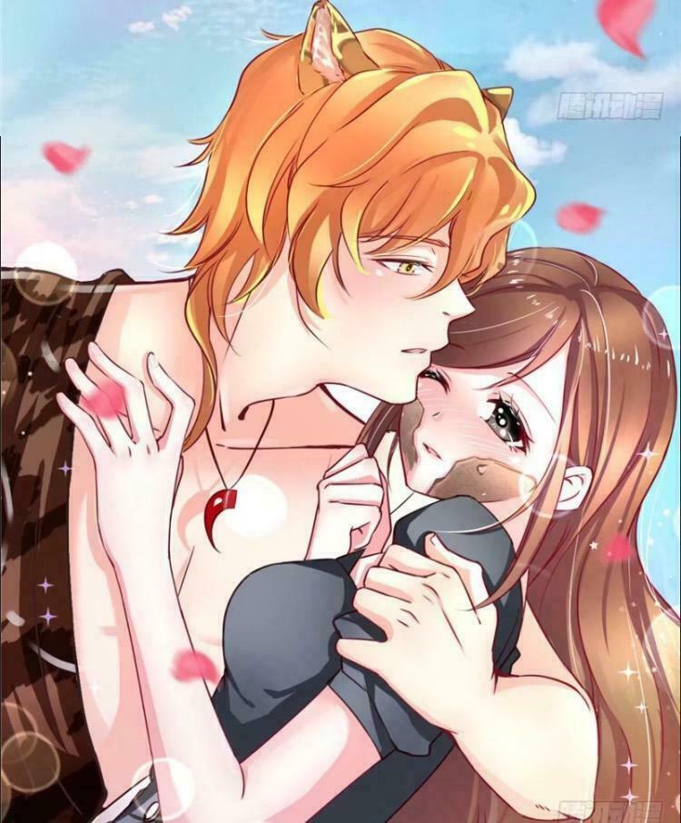 Thảnh Thơi Thú Thế Chủng Chủng Điền, Sinh Sinh Tể Chap 6 - Next Chap 7