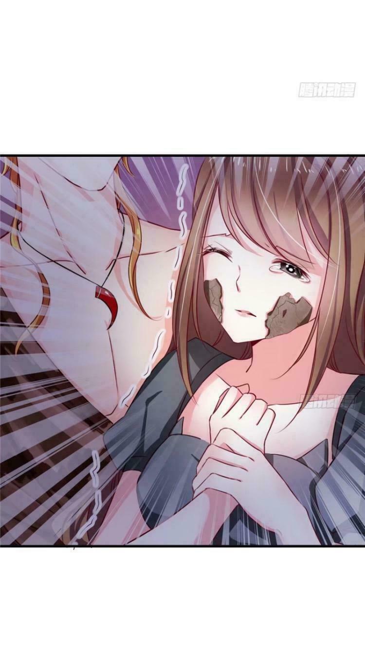 Thảnh Thơi Thú Thế Chủng Chủng Điền, Sinh Sinh Tể Chap 5 - Next Chap 6