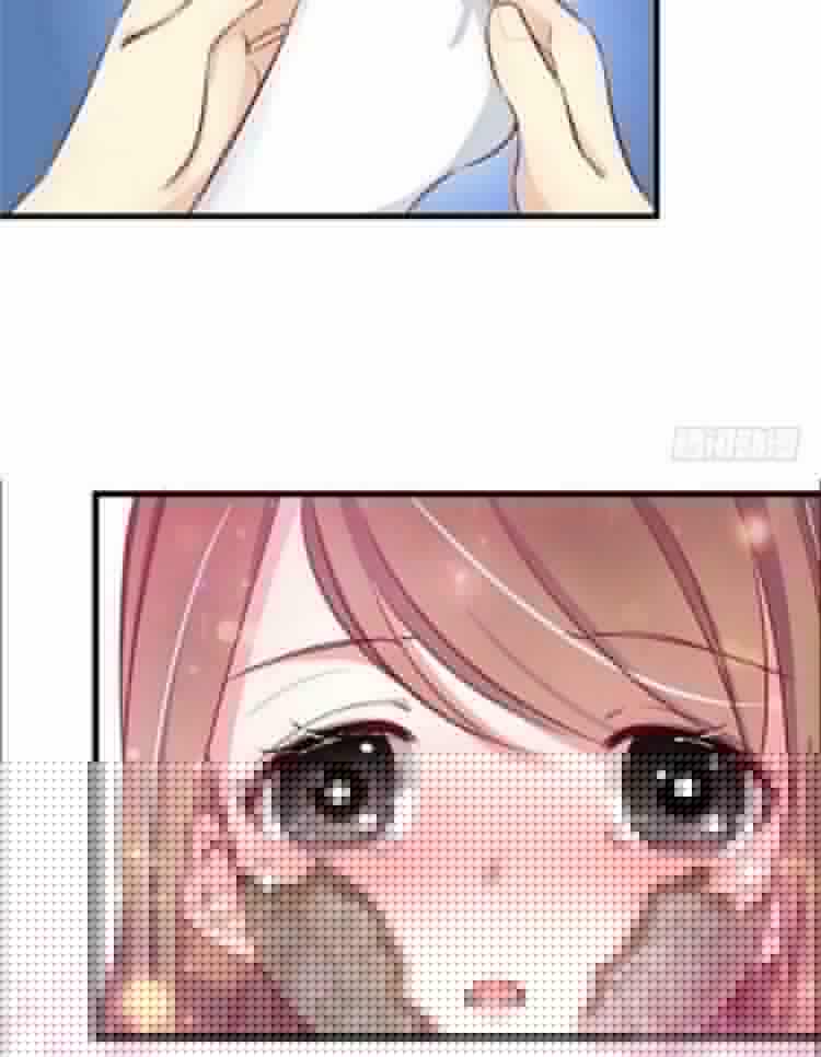 Thảnh Thơi Thú Thế Chủng Chủng Điền, Sinh Sinh Tể Chap 5 - Next Chap 6