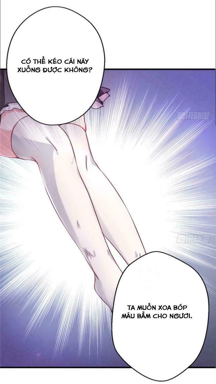 Thảnh Thơi Thú Thế Chủng Chủng Điền, Sinh Sinh Tể Chap 5 - Next Chap 6