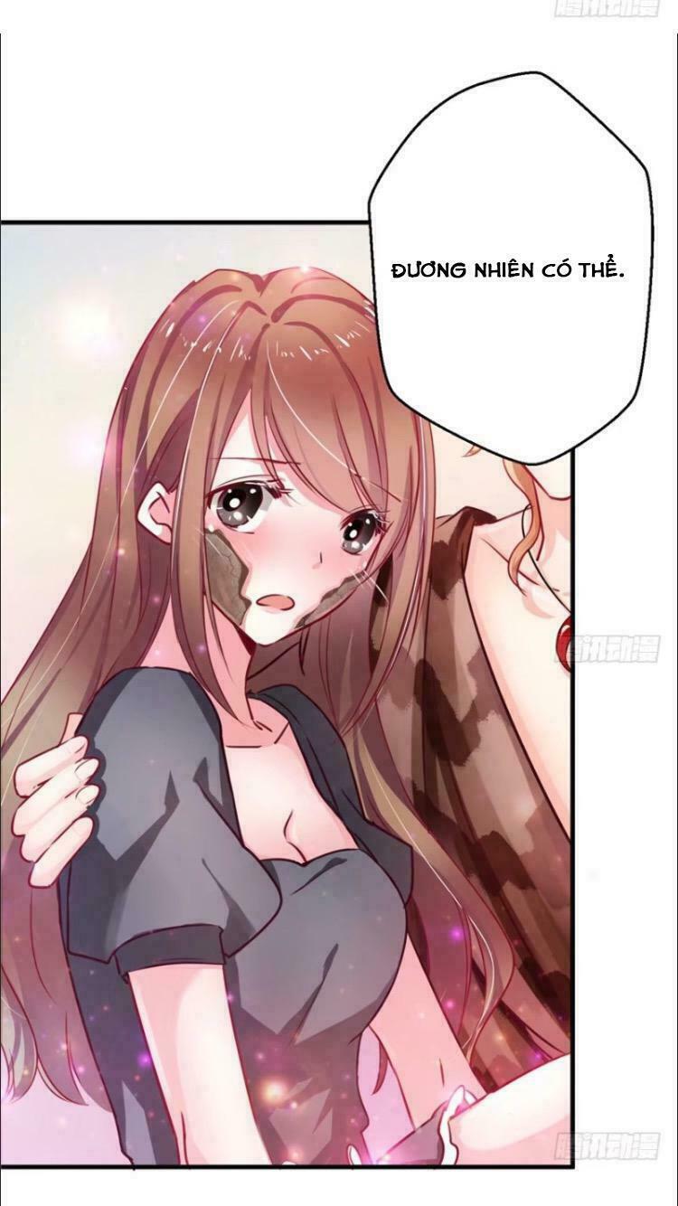 Thảnh Thơi Thú Thế Chủng Chủng Điền, Sinh Sinh Tể Chap 5 - Next Chap 6