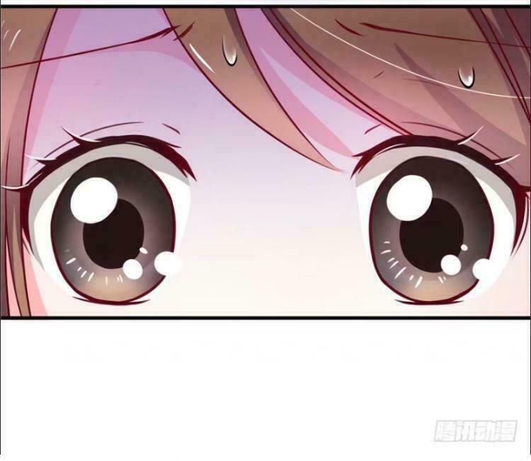 Thảnh Thơi Thú Thế Chủng Chủng Điền, Sinh Sinh Tể Chap 5 - Next Chap 6