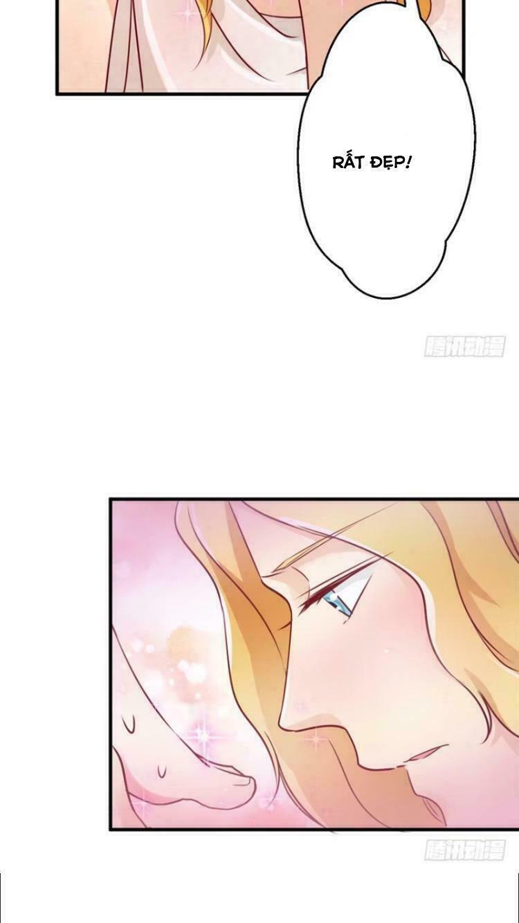 Thảnh Thơi Thú Thế Chủng Chủng Điền, Sinh Sinh Tể Chap 5 - Next Chap 6