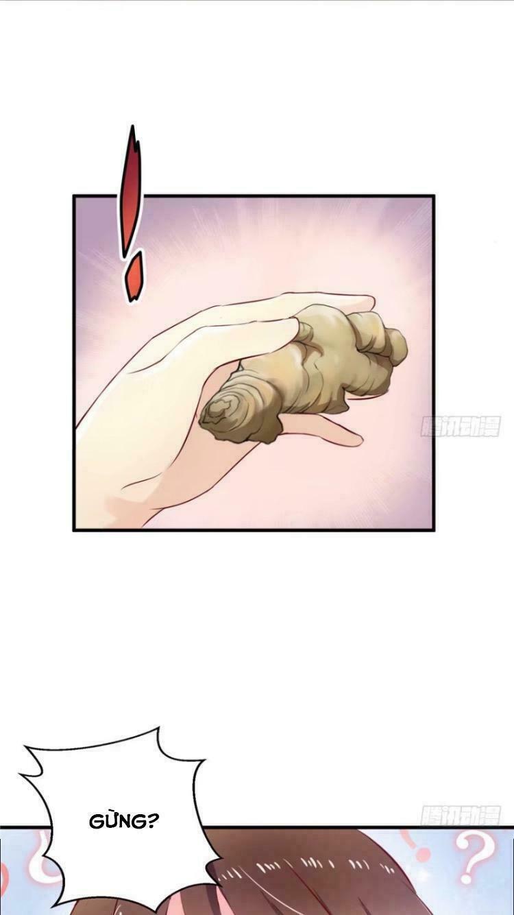 Thảnh Thơi Thú Thế Chủng Chủng Điền, Sinh Sinh Tể Chap 5 - Next Chap 6