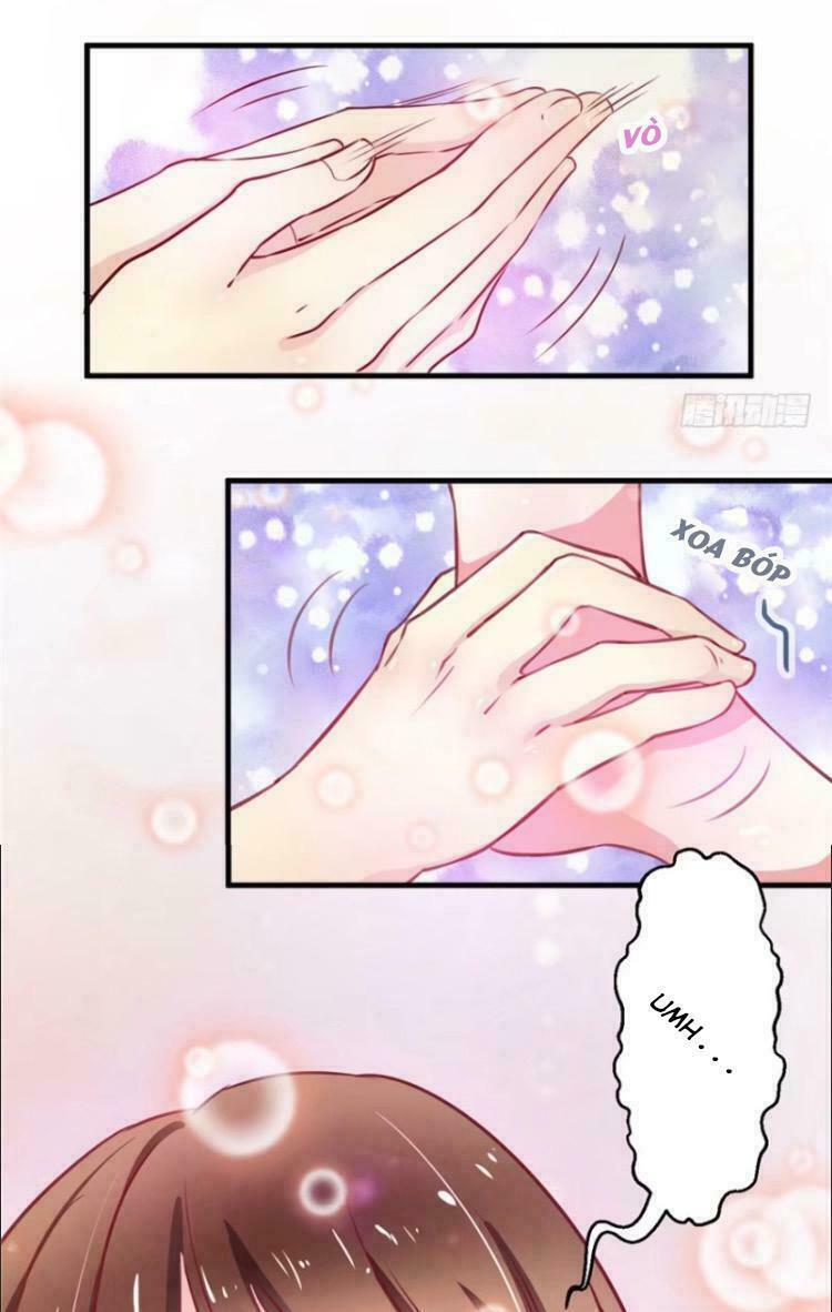 Thảnh Thơi Thú Thế Chủng Chủng Điền, Sinh Sinh Tể Chap 5 - Next Chap 6