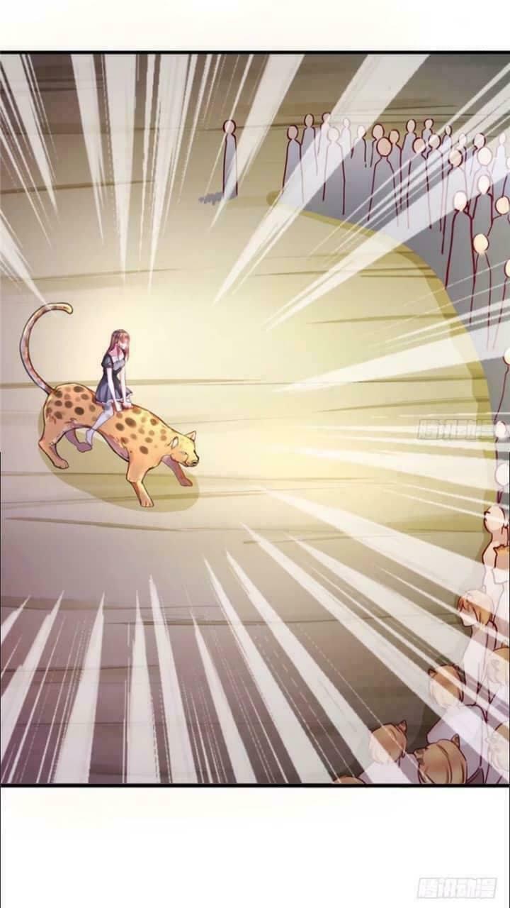 Thảnh Thơi Thú Thế Chủng Chủng Điền, Sinh Sinh Tể Chap 4 - Next Chap 5