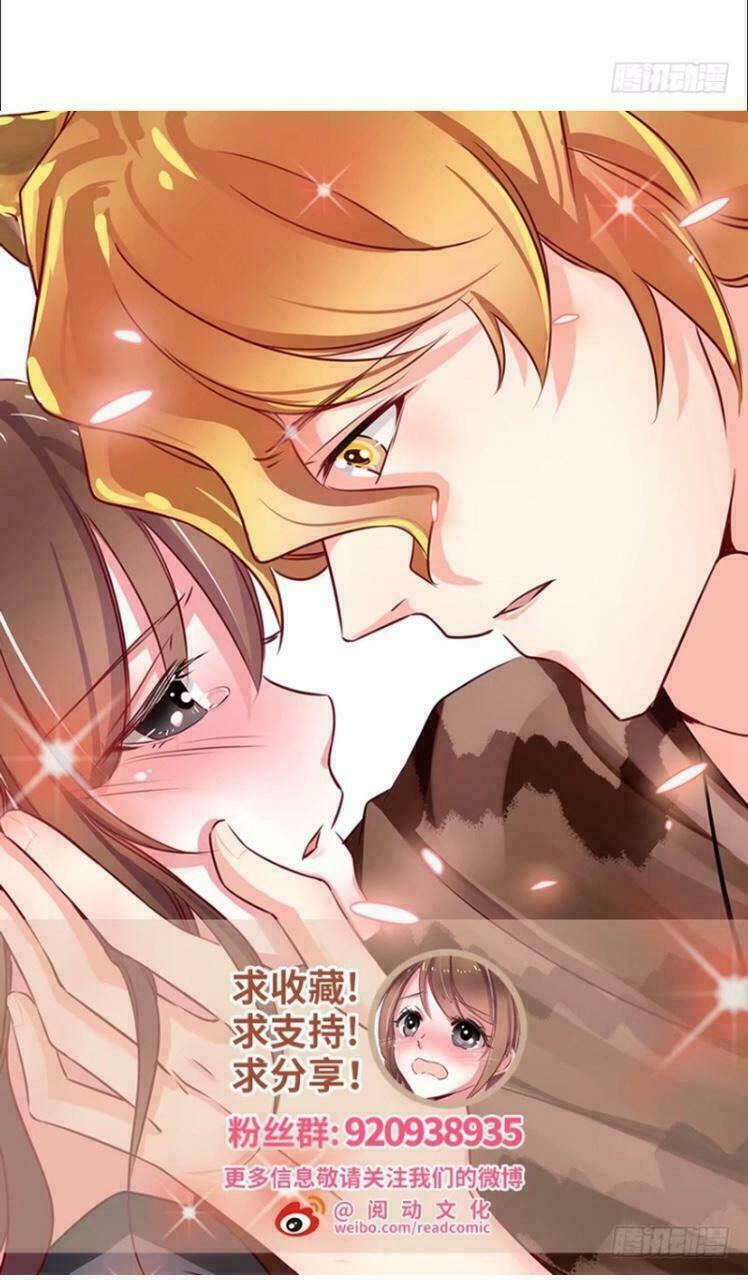 Thảnh Thơi Thú Thế Chủng Chủng Điền, Sinh Sinh Tể Chap 4 - Next Chap 5