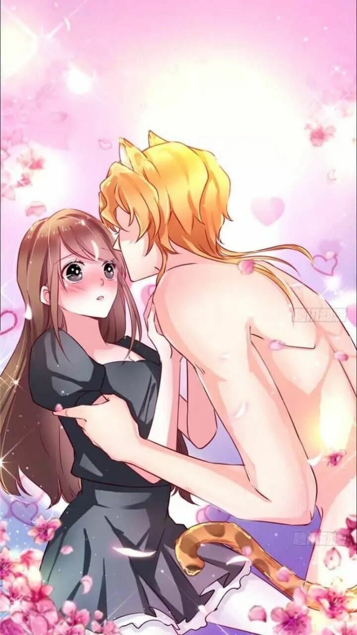 Thảnh Thơi Thú Thế Chủng Chủng Điền, Sinh Sinh Tể Chap 3 - Next Chap 4