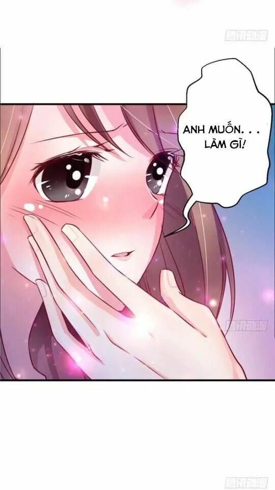 Thảnh Thơi Thú Thế Chủng Chủng Điền, Sinh Sinh Tể Chap 3 - Next Chap 4