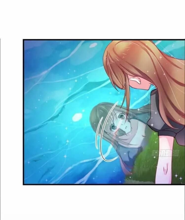 Thảnh Thơi Thú Thế Chủng Chủng Điền, Sinh Sinh Tể Chap 3 - Next Chap 4