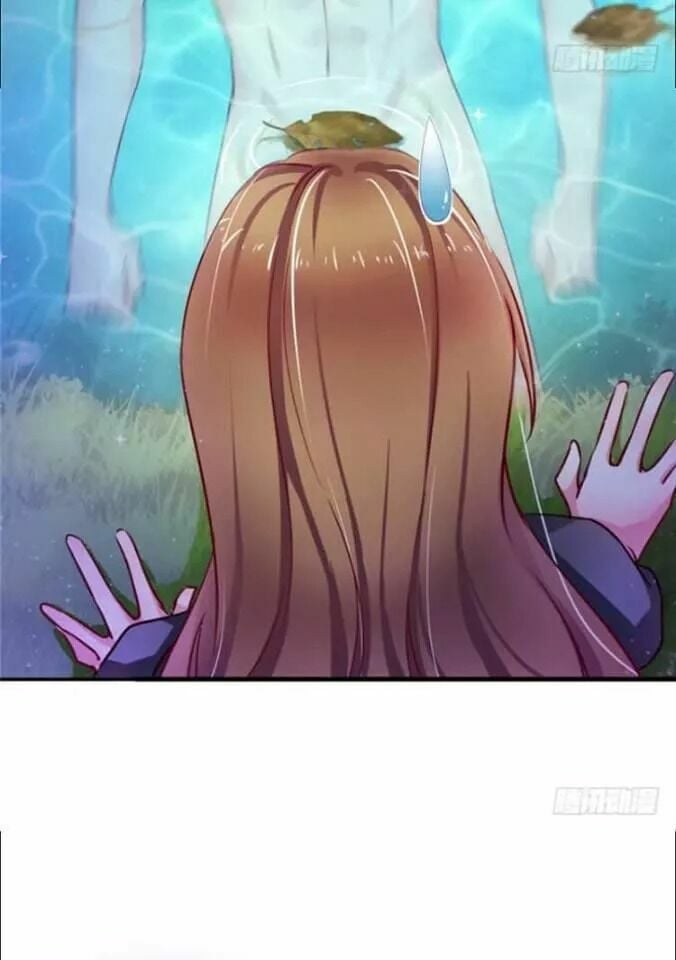 Thảnh Thơi Thú Thế Chủng Chủng Điền, Sinh Sinh Tể Chap 3 - Next Chap 4