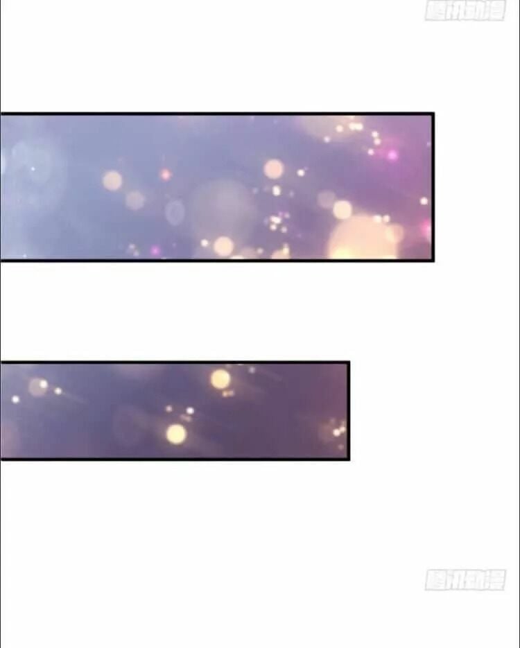 Thảnh Thơi Thú Thế Chủng Chủng Điền, Sinh Sinh Tể Chap 3 - Next Chap 4