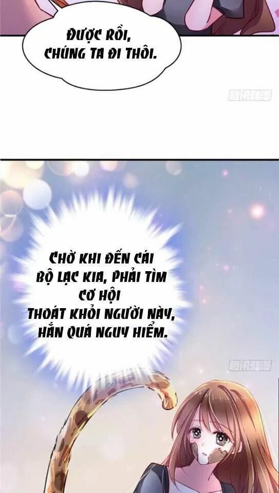 Thảnh Thơi Thú Thế Chủng Chủng Điền, Sinh Sinh Tể Chap 3 - Next Chap 4