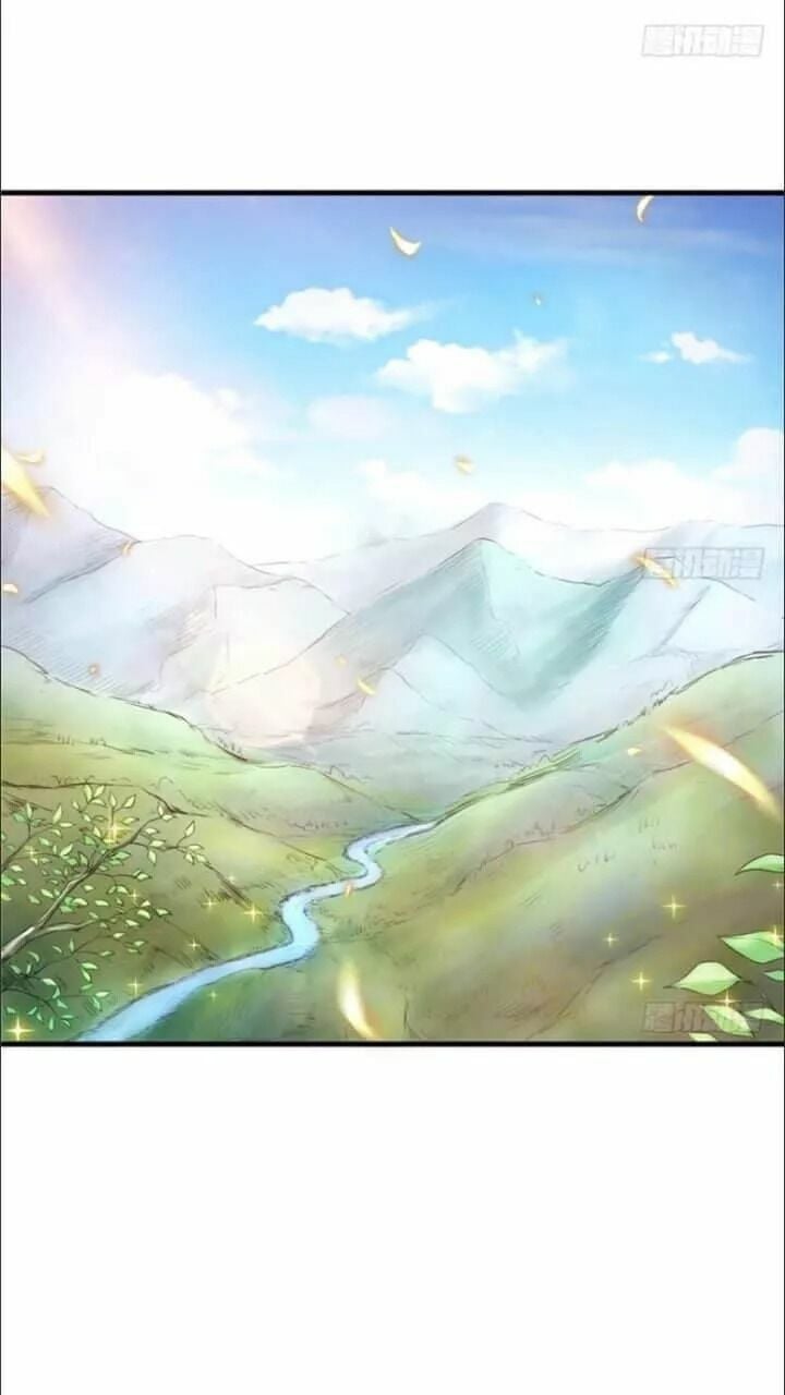 Thảnh Thơi Thú Thế Chủng Chủng Điền, Sinh Sinh Tể Chap 3 - Next Chap 4