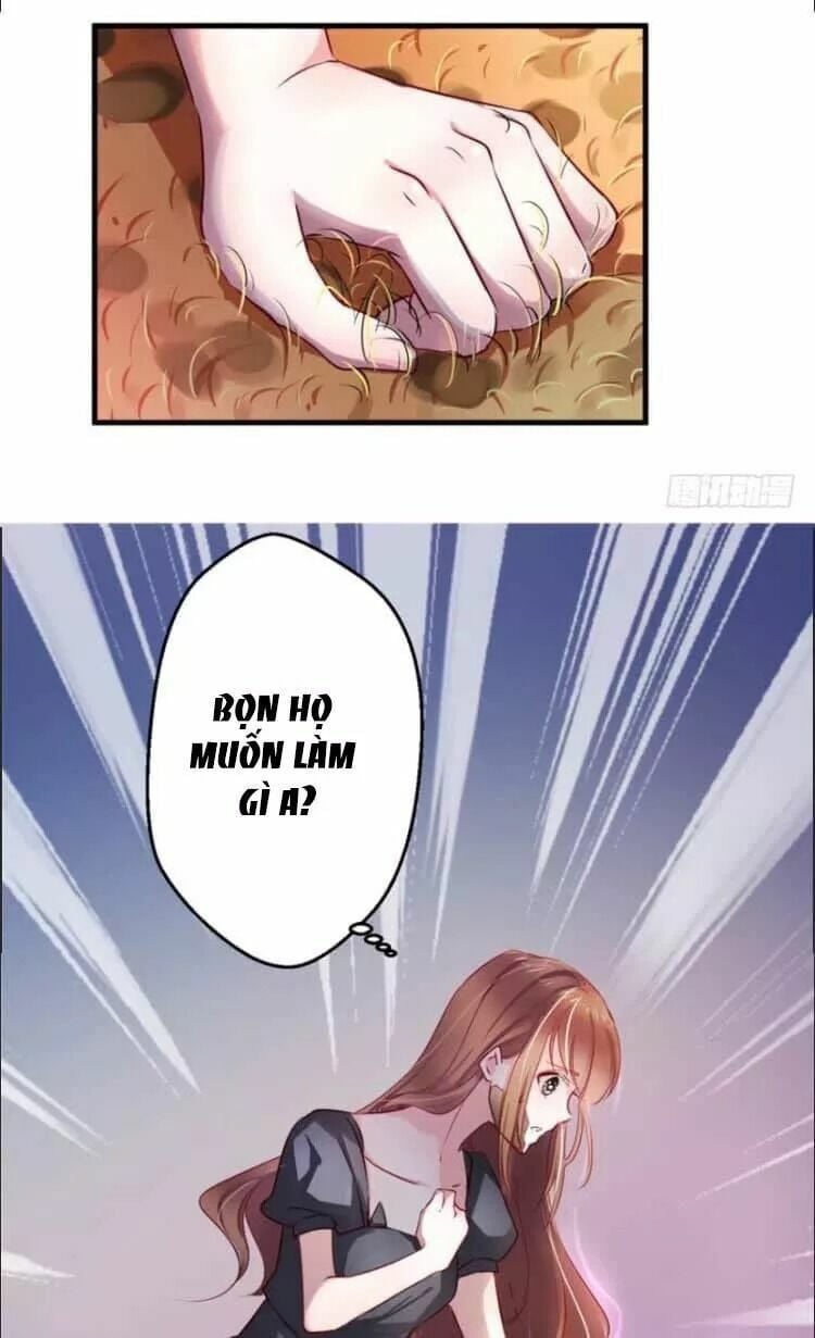 Thảnh Thơi Thú Thế Chủng Chủng Điền, Sinh Sinh Tể Chap 3 - Next Chap 4