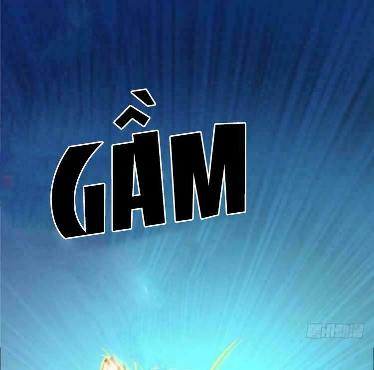 Thảnh Thơi Thú Thế Chủng Chủng Điền, Sinh Sinh Tể Chap 3 - Next Chap 4