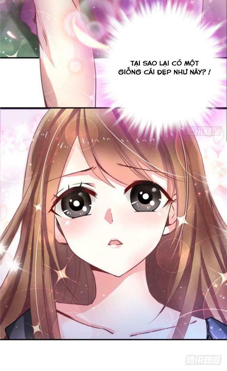 Thảnh Thơi Thú Thế Chủng Chủng Điền, Sinh Sinh Tể Chap 2 - Next Chap 3