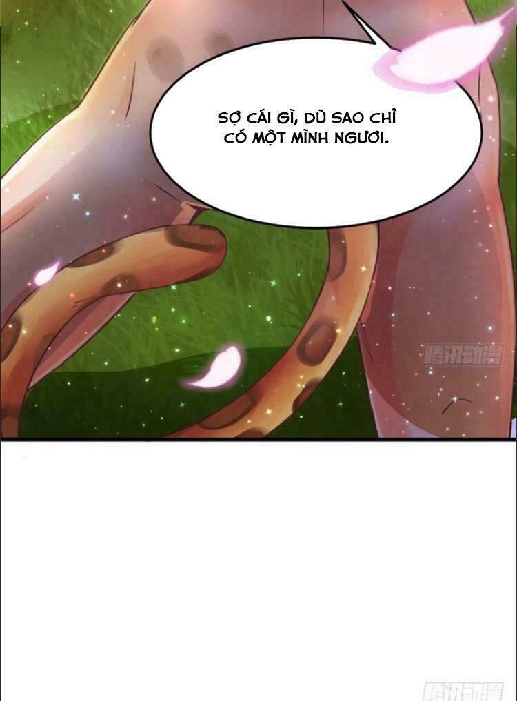 Thảnh Thơi Thú Thế Chủng Chủng Điền, Sinh Sinh Tể Chap 2 - Next Chap 3