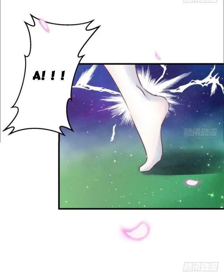 Thảnh Thơi Thú Thế Chủng Chủng Điền, Sinh Sinh Tể Chap 2 - Next Chap 3