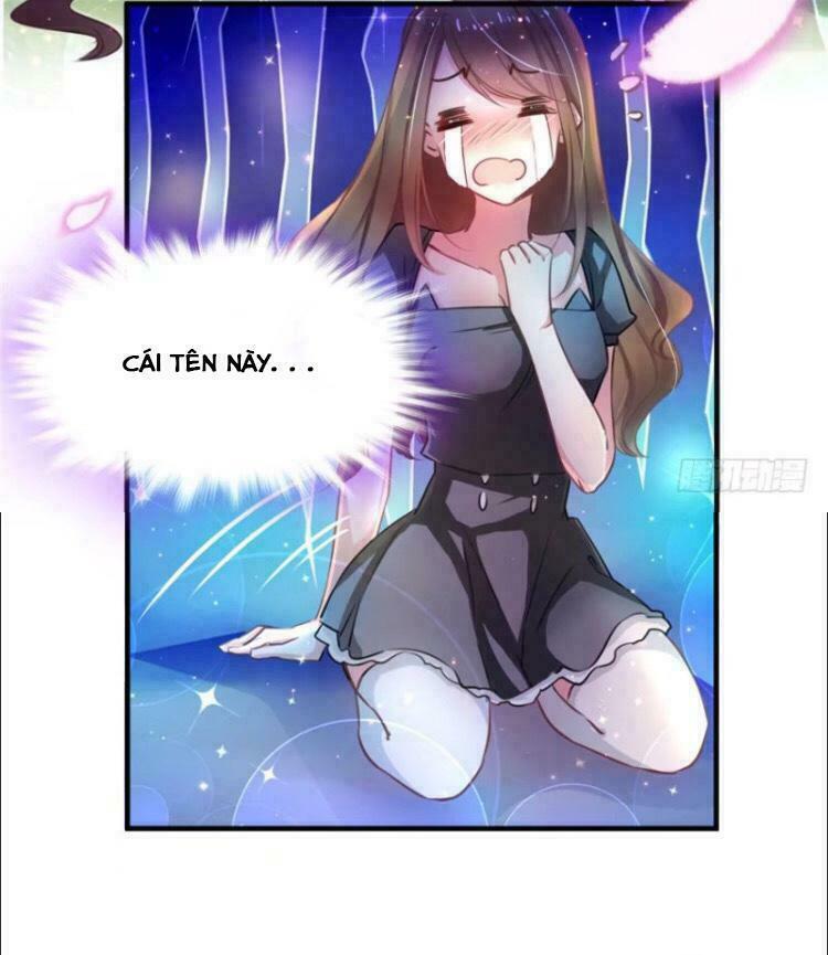 Thảnh Thơi Thú Thế Chủng Chủng Điền, Sinh Sinh Tể Chap 2 - Next Chap 3