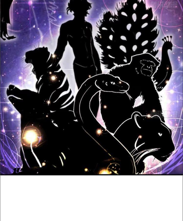 Thảnh Thơi Thú Thế Chủng Chủng Điền, Sinh Sinh Tể Chap 2 - Next Chap 3