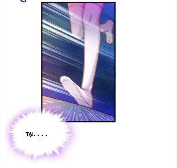 Thảnh Thơi Thú Thế Chủng Chủng Điền, Sinh Sinh Tể Chap 1 - Next Chap 2