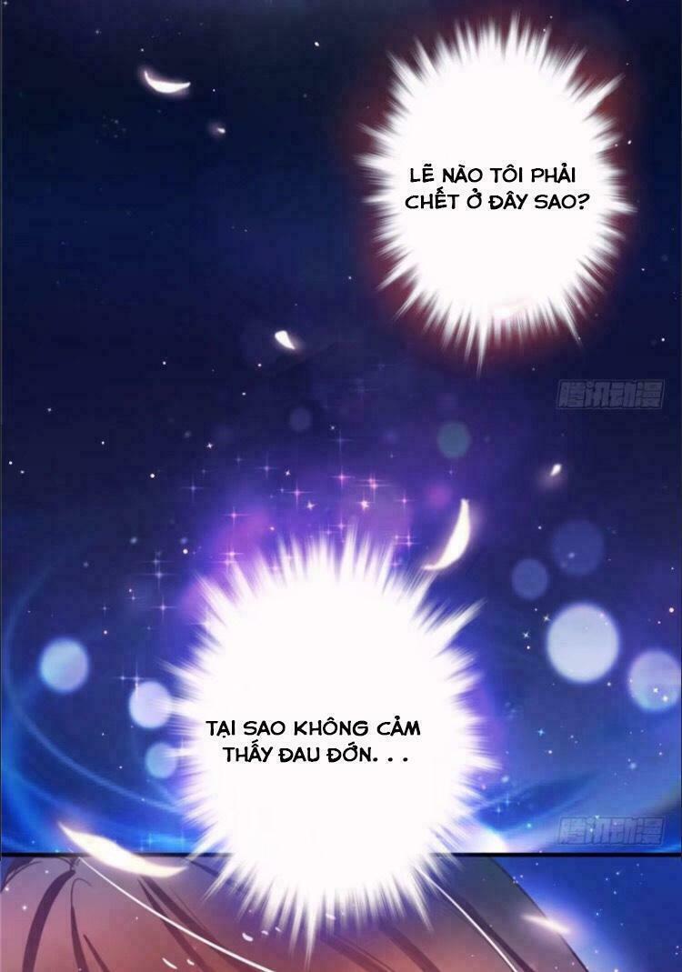 Thảnh Thơi Thú Thế Chủng Chủng Điền, Sinh Sinh Tể Chap 1 - Next Chap 2