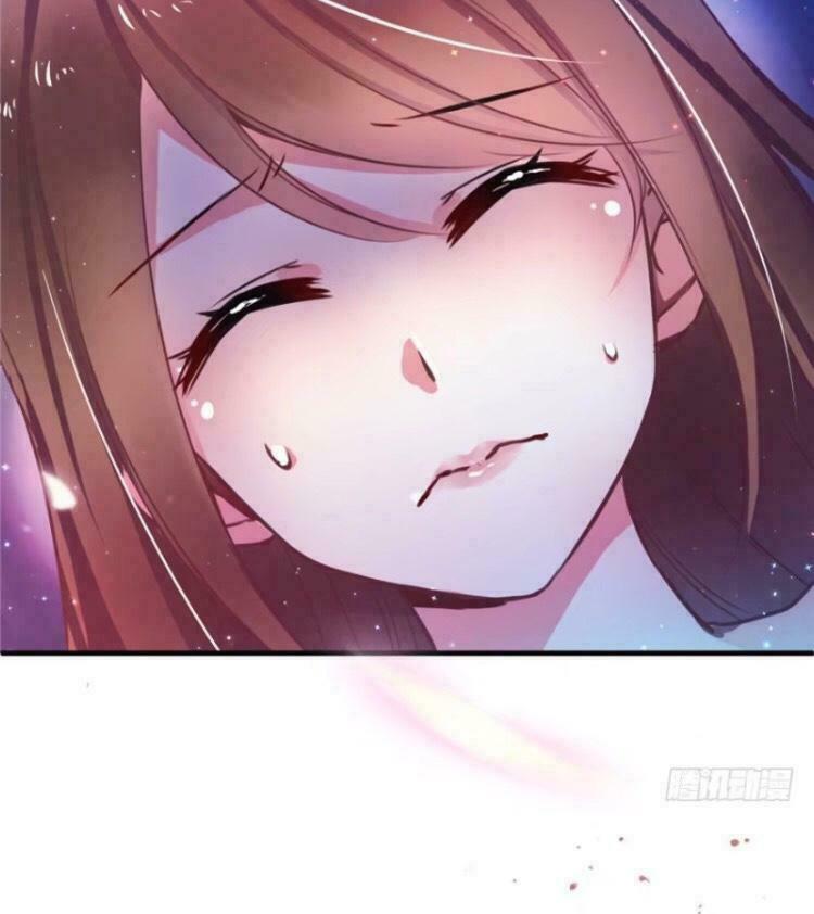 Thảnh Thơi Thú Thế Chủng Chủng Điền, Sinh Sinh Tể Chap 1 - Next Chap 2