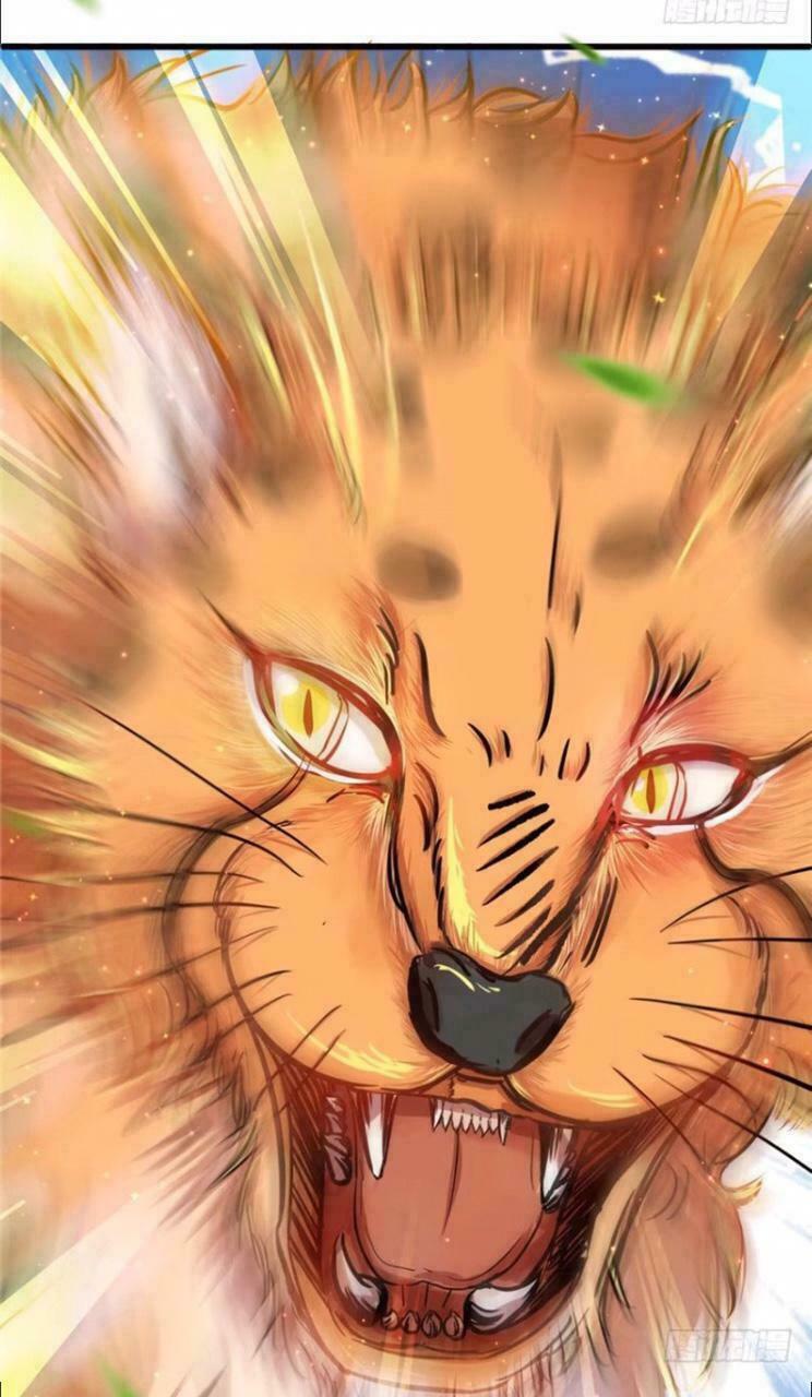 Thảnh Thơi Thú Thế Chủng Chủng Điền, Sinh Sinh Tể Chap 1 - Next Chap 2