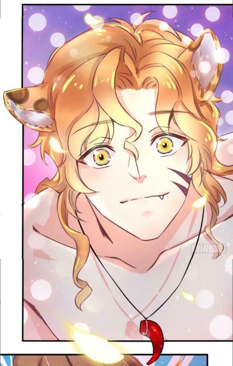 Thảnh Thơi Thú Thế Chủng Chủng Điền, Sinh Sinh Tể Chap 1 - Next Chap 2