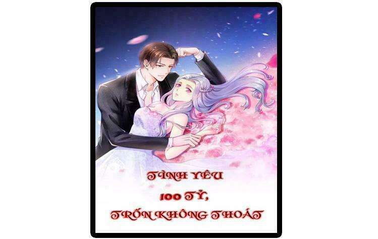 Thảnh Thơi Thú Thế Chủng Chủng Điền, Sinh Sinh Tể Chap 1 - Next Chap 2