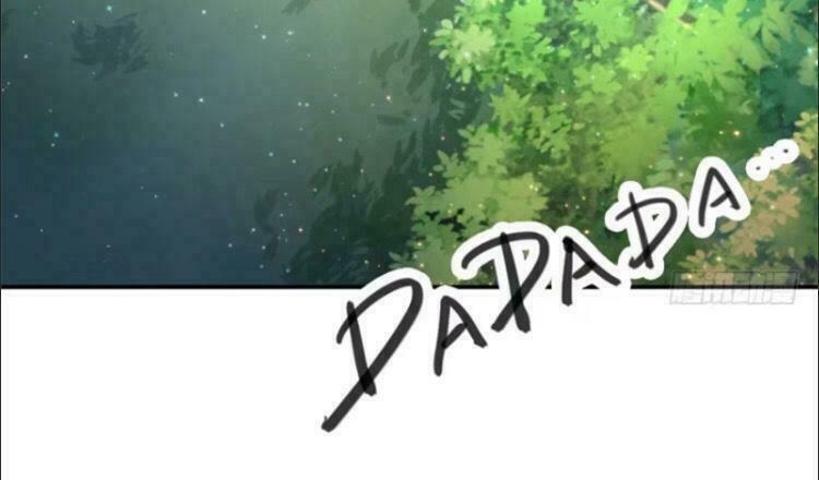 Thảnh Thơi Thú Thế Chủng Chủng Điền, Sinh Sinh Tể Chap 0 - Next Chap 1