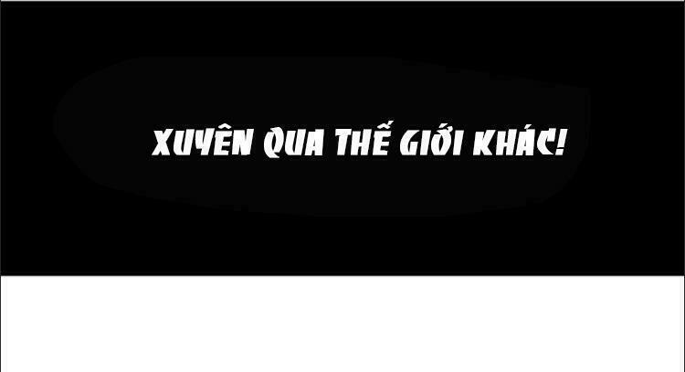 Thảnh Thơi Thú Thế Chủng Chủng Điền, Sinh Sinh Tể Chap 0 - Next Chap 1