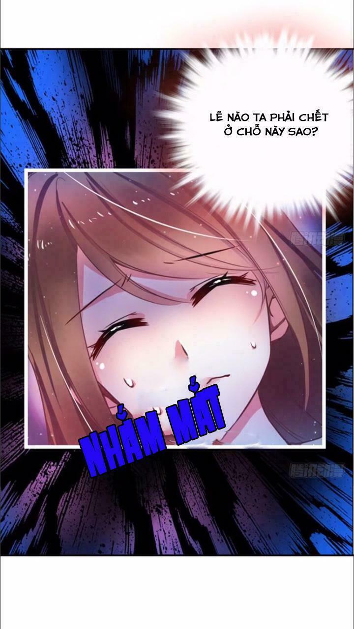 Thảnh Thơi Thú Thế Chủng Chủng Điền, Sinh Sinh Tể Chap 0 - Next Chap 1