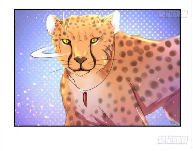 Thảnh Thơi Thú Thế Chủng Chủng Điền, Sinh Sinh Tể Chap 0 - Next Chap 1