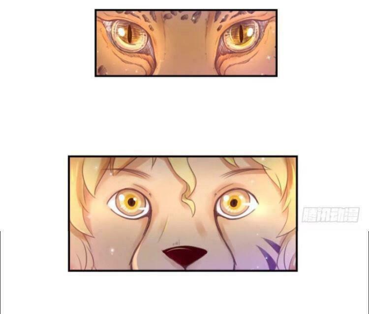 Thảnh Thơi Thú Thế Chủng Chủng Điền, Sinh Sinh Tể Chap 0 - Next Chap 1