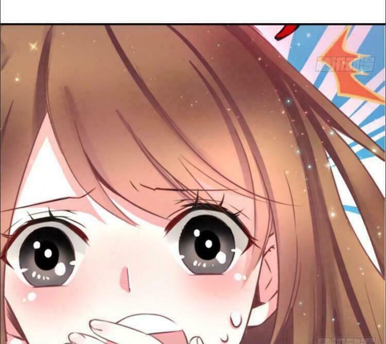 Thảnh Thơi Thú Thế Chủng Chủng Điền, Sinh Sinh Tể Chap 0 - Next Chap 1