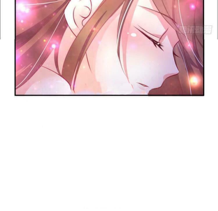 Thảnh Thơi Thú Thế Chủng Chủng Điền, Sinh Sinh Tể Chap 0 - Next Chap 1