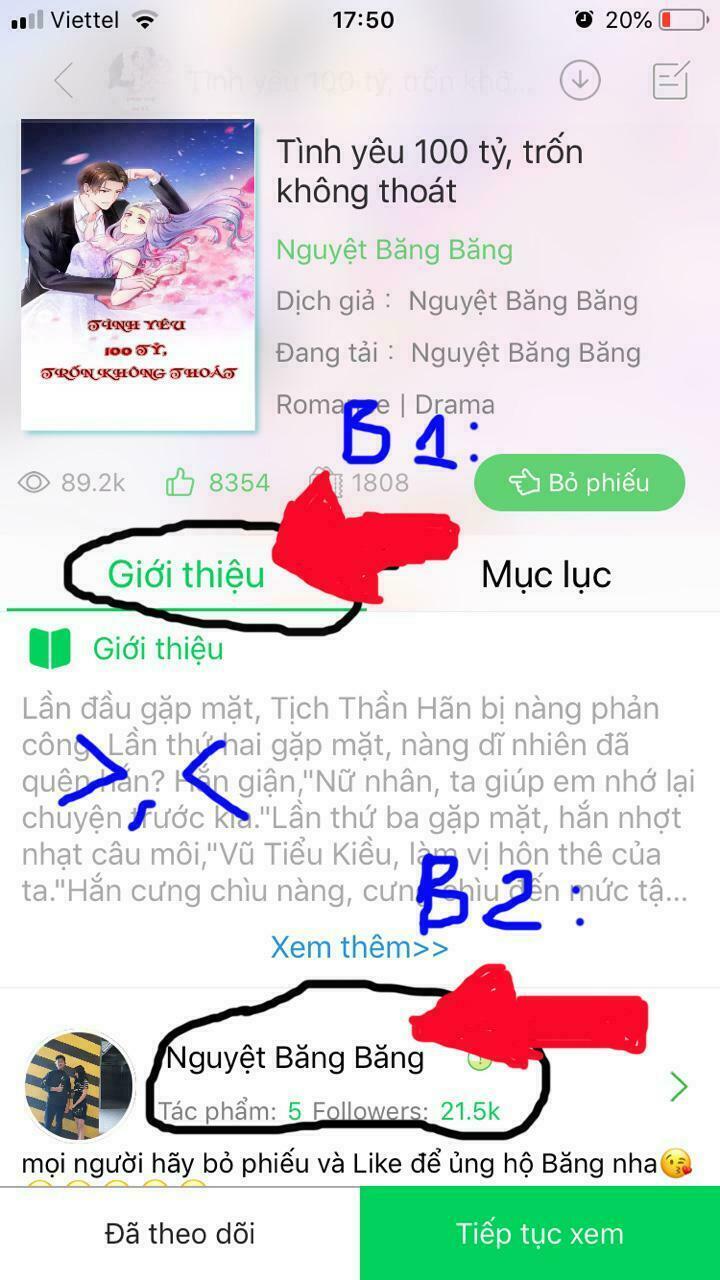 Thảnh Thơi Thú Thế Chủng Chủng Điền, Sinh Sinh Tể Chap 0 - Next Chap 1