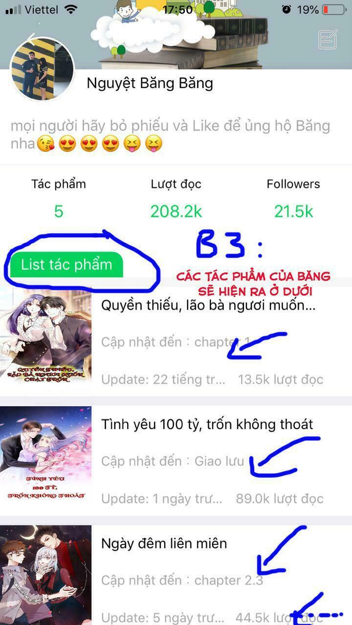 Thảnh Thơi Thú Thế Chủng Chủng Điền, Sinh Sinh Tể Chap 0 - Next Chap 1