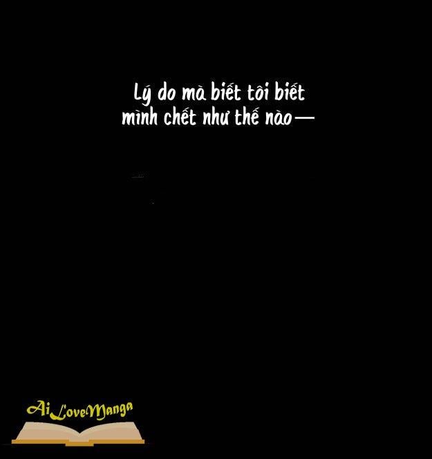 Kết Thúc Có Hậu Của Nhân Vật Phản Diện Chap 1 - Next Chap 2