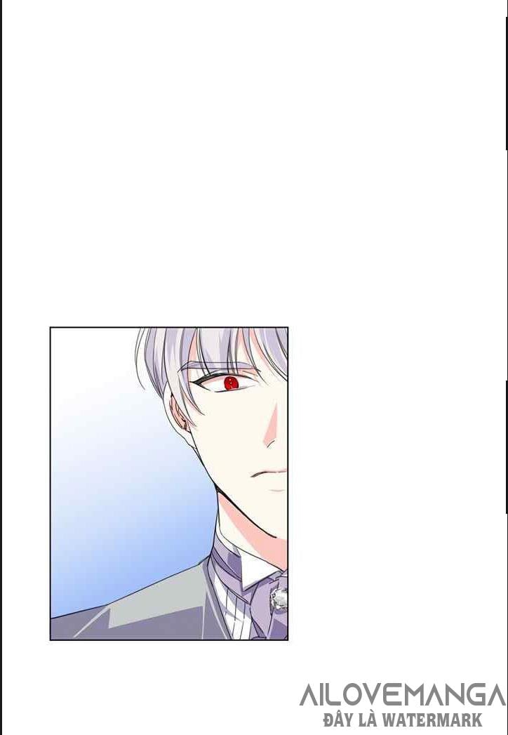 Kết Thúc Có Hậu Của Nhân Vật Phản Diện Chap 4 - Next Chap 5