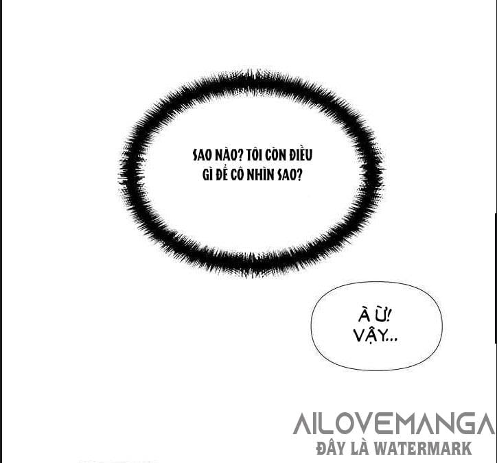 Kết Thúc Có Hậu Của Nhân Vật Phản Diện Chap 4 - Next Chap 5