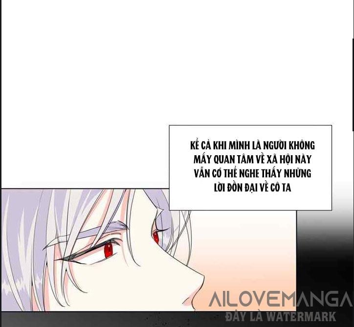 Kết Thúc Có Hậu Của Nhân Vật Phản Diện Chap 4 - Next Chap 5